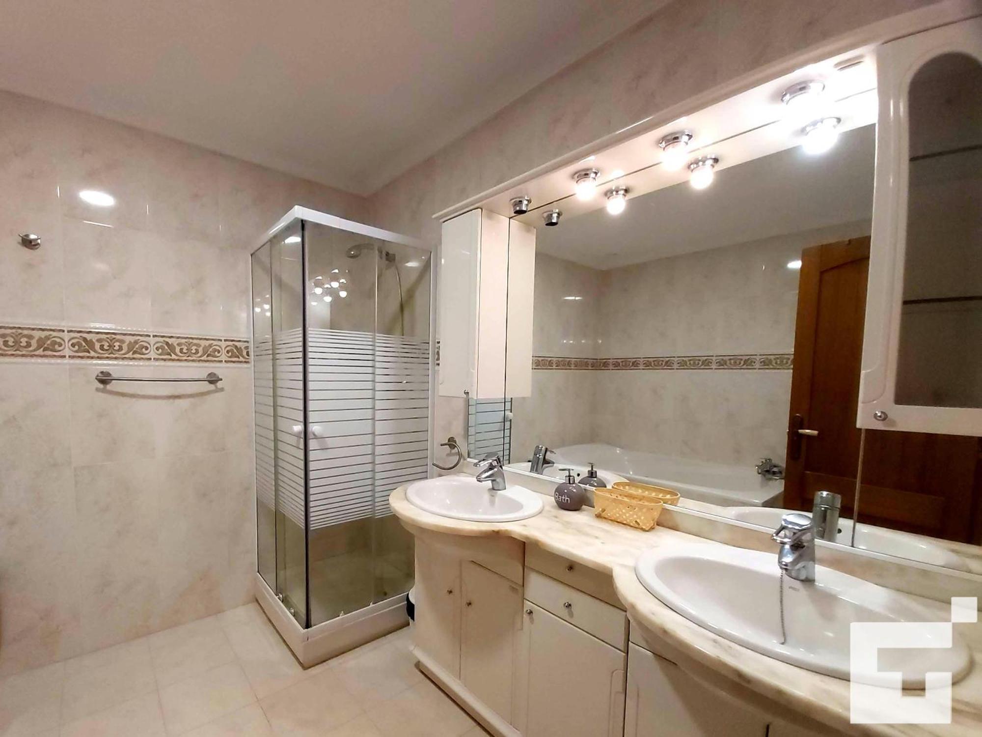Bungalow La Merced 34G - Grupo Turis Calpe Buitenkant foto