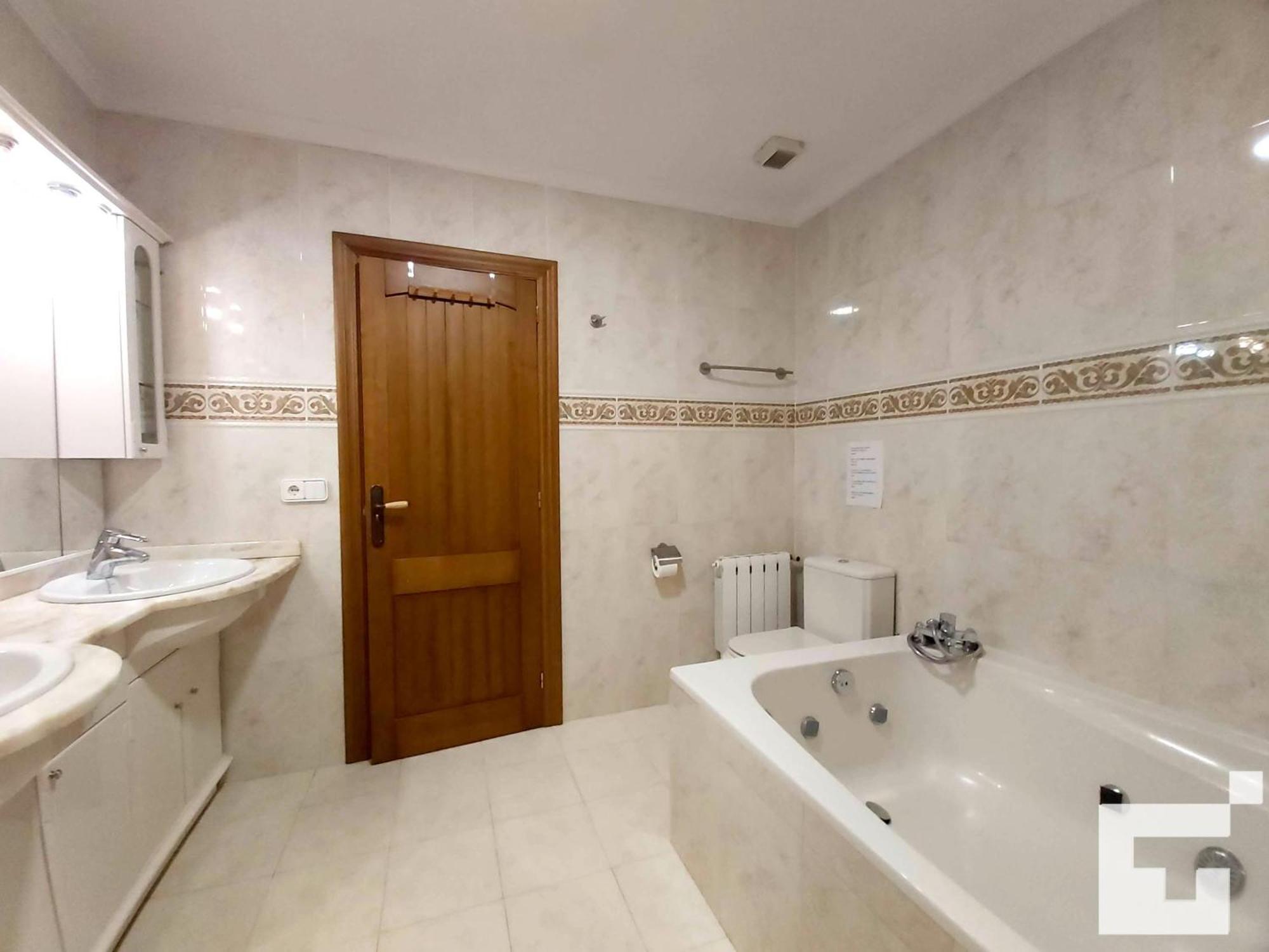 Bungalow La Merced 34G - Grupo Turis Calpe Buitenkant foto