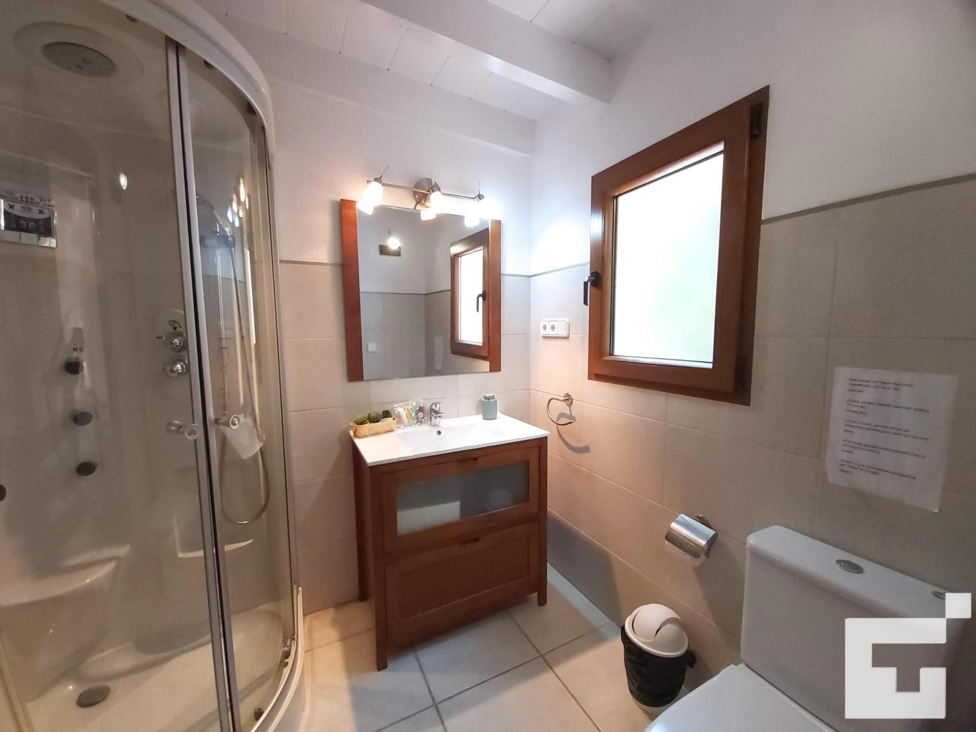 Bungalow La Merced 34G - Grupo Turis Calpe Buitenkant foto