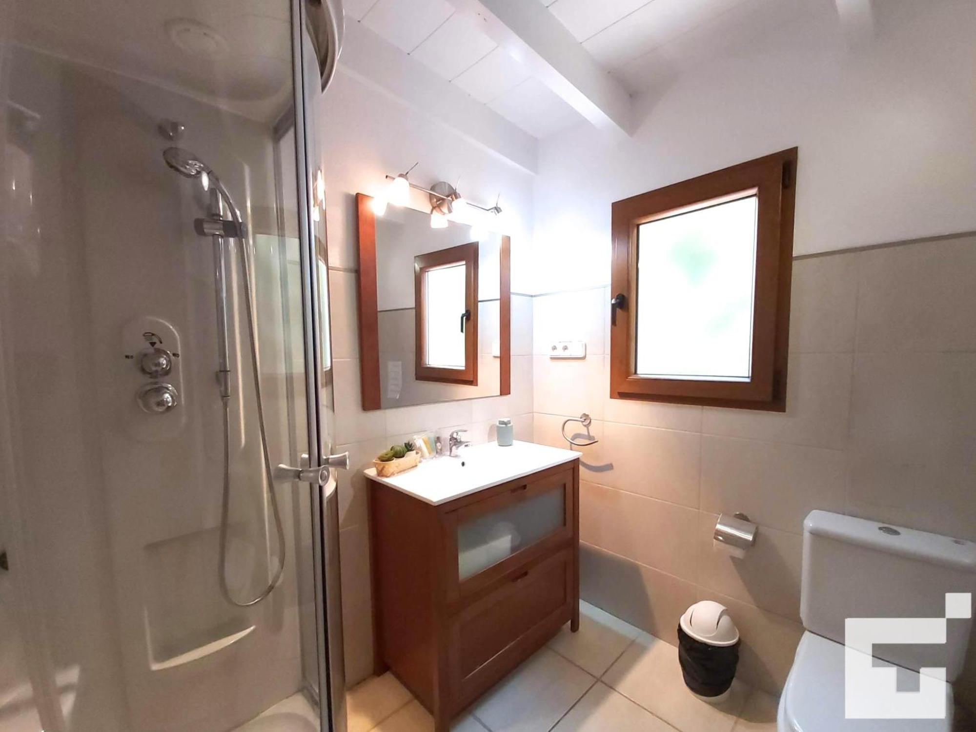 Bungalow La Merced 34G - Grupo Turis Calpe Buitenkant foto